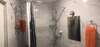 Апартаменты Apartment Studio New York 51 Ирпень-2